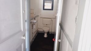 Photo 8- click for photo gallery